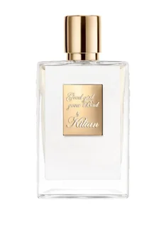 عطر ادکلن بای کیلیان گود گرل گان بد
