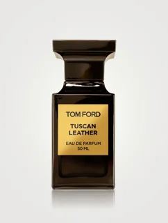 عطر ادکلن تام فورد توسکان لدر اینتنس