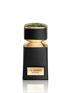 عطر ادکلن بولگاری فالکار
