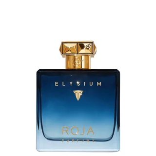 عطر ادکلن روژا داو الیزیوم پورهوم