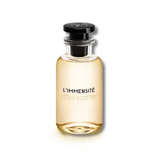 عطر ادکلن لویی ویتون ال ایمنسیت