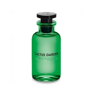 عطر ادکلن لویی ویتون کاکتوس گاردن