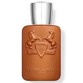 عطر ادکلن پارفومز دی مارلی الطیر