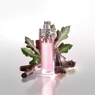 عطر ادکلن تیِری موگلر ومنیتی