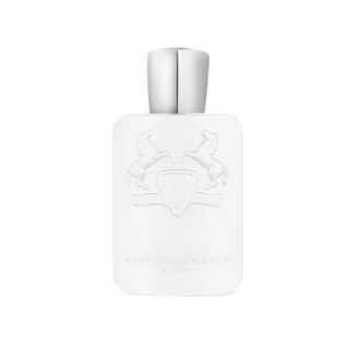 عطر ادکن د مارلی گالووی