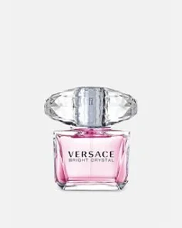 عطر ادکلن ورساچه برایت کریستال ابسولو