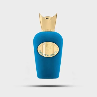 عطر ادکلن سوسپیرو اربا پورا
