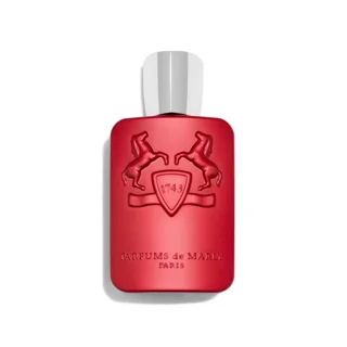 عطر ادکلن د مارلی کالان