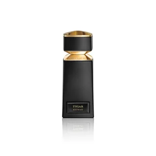 عطر ادکلن بولگاری تایگار