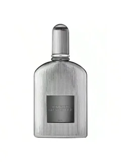 عطر ادکلن تام فورد گری وتیور