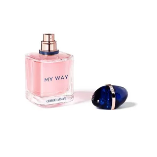 عطر ادکلن جورجیو آرمانی مای وی