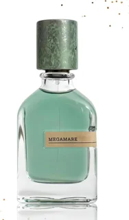 عطر ادکلن اورتو پاریسی مگاماره