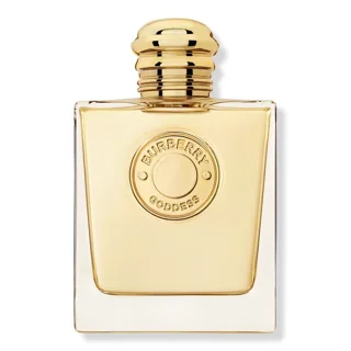 عطر ادکلن باربری گادس
