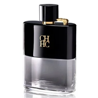 عطر ادکلن کارولینا هررا سی اچ من پرایو{A}