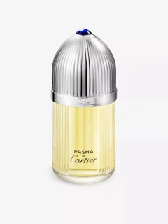 عطر ادکلن کارتیر پاشا{A}