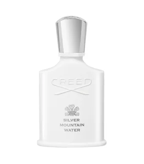 عطر ادکلن کرید سیلور مانتین واتر{A}