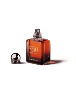 عطر ادکلن جورجیو آرمانی امپریو آرمانی استرانگر ویت یو ابسولوتلی{TOP}
