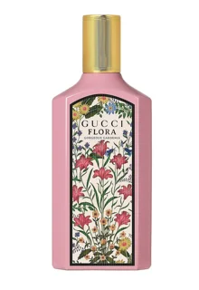 عطر ادکلن گوچی فلورا{H}