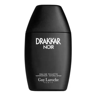 عطر ادکلن گای لاروش دراکار نویر{H}