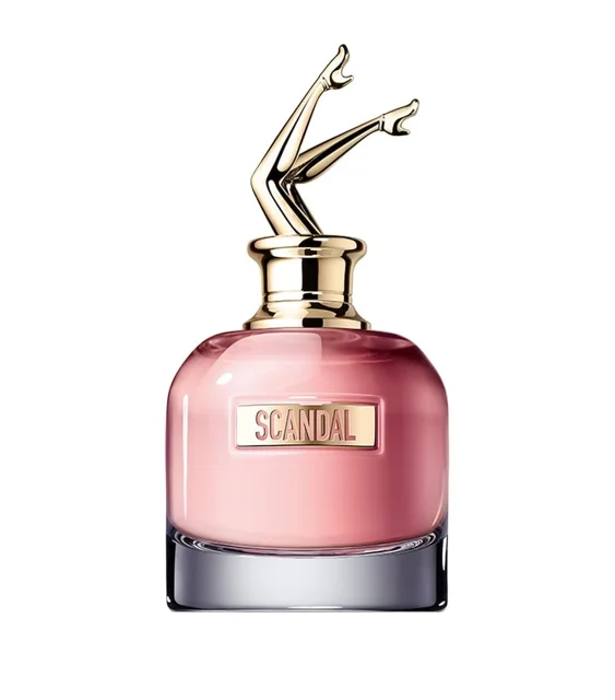 عطر ادکلن ژان پل گوتیه اسکندل بای نایت{H}