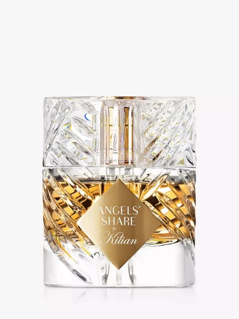 عطر ادکلن انجلز شیر پارادایس بای کیلیان{H}