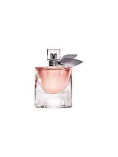 عطر ادکلن لانکوم لا ویه است بله{A}