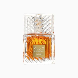 عطر ادکلن لطافه خمره