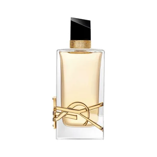 عطر ادکلن ایو سن لورن لیبره له پارفوم{H}