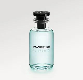 عطر ادکلن لویی ویتون ایمجینیشن{A}