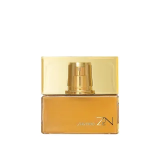 عطر ادکلن ذن شیسیدو{H}