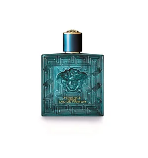 عطر ادکلن ورساچه اروس